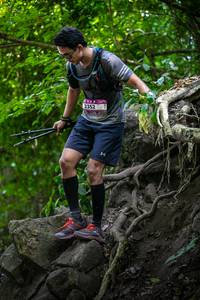 BIB: 
                            <button type="button" onclick="openModal(13656058)" class="btn btn-primary btn-sm float-right btn-popup" data-toggle="modal" data-target=".modal-high-quality">
                        <i class="fas fa-shopping-cart"></i> Add to Cart
                    </button>
                                            <button type="button" onclick="isThisMe(13656058, true)" class="btn btn-success btn-sm float-right btn-popup btn-isme hidden" data-toggle="tooltip" data-placement="bottom" title="นี่คือรูปของคุณใช่ไหม คลิกที่นี่เพื่อเอาเข้าอัลบั้ม">
                        <i class="fas fa-plus"></i> Add to album
                    </button>
                    <button type="button" onclick="isThisMe(13656058, false)" class="btn btn-warning btn-sm float-right btn-popup btn-isnotme hidden">
                        <i class="fas fa-ban"></i> Remove from album
                    </button>